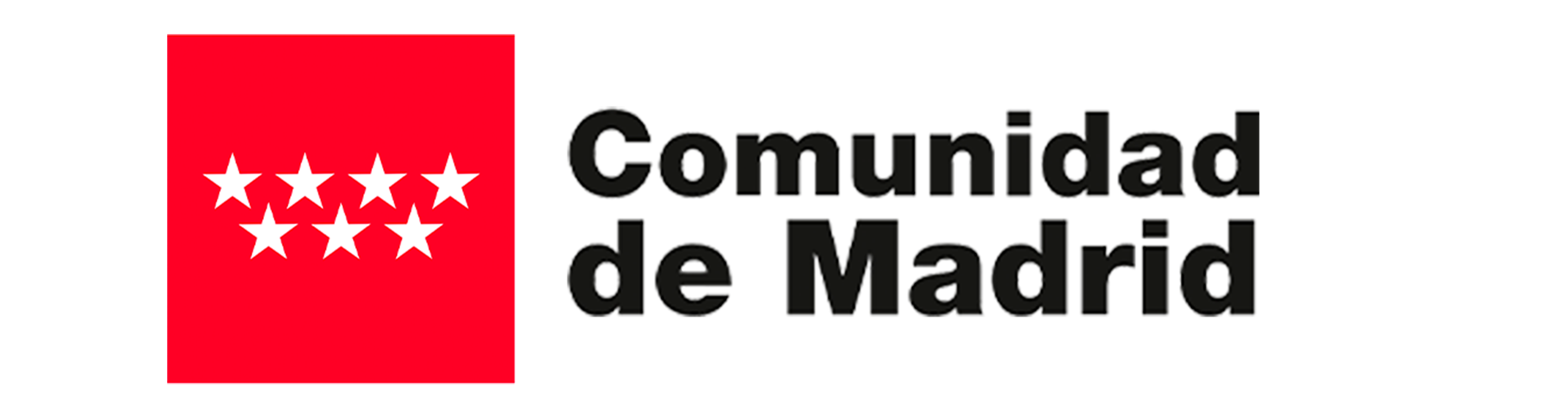 Comunidad de Madrid